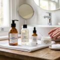 Hudpleje før makeup: den vigtige forberedelse