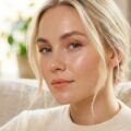 Naturlig makeup trend: tips til et frisk udseende